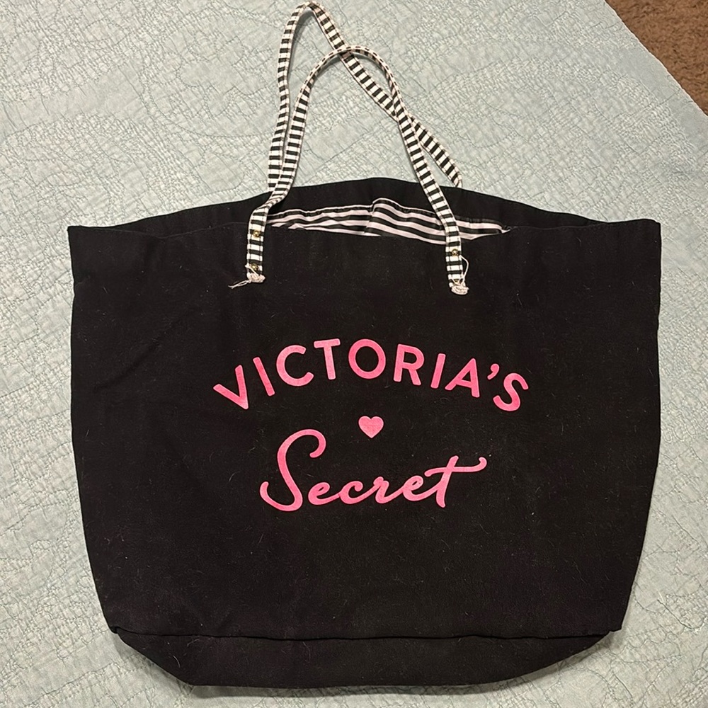 Victorias Secret Bag